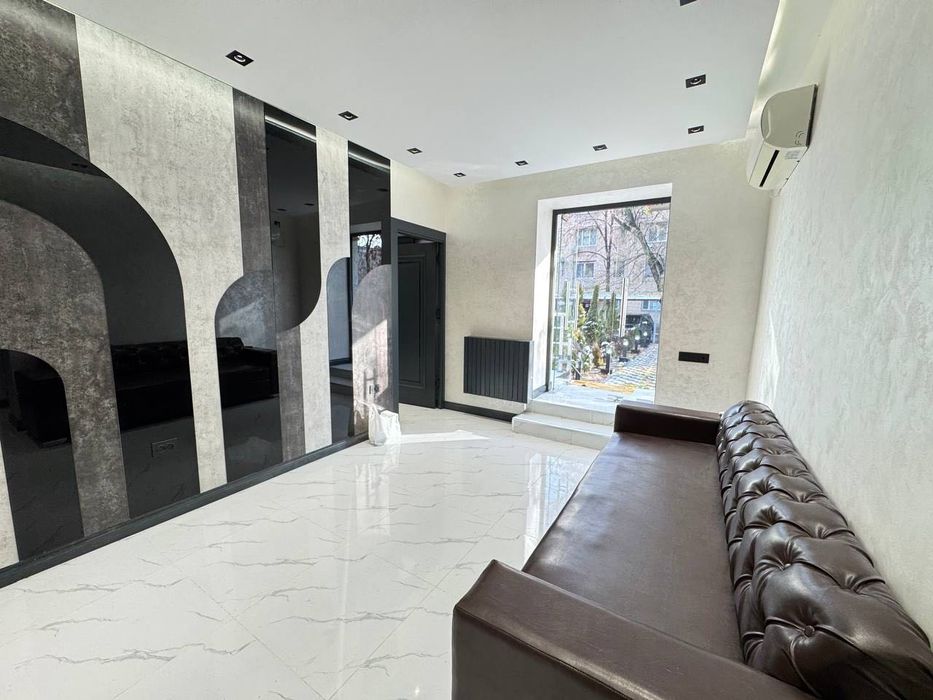 Аренда офиса | Коммерческая недвижимость