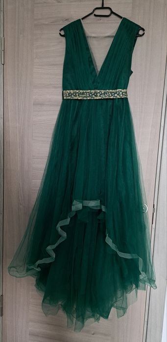 Rochie de ocazie