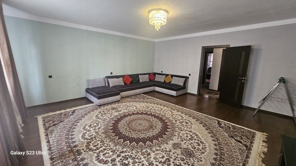 Аренда навастройка  2.хонали чорсу самарканд дарвоза оилага