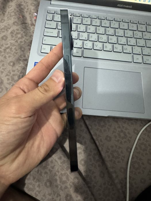 iPhone 12 Pro max 256gb
