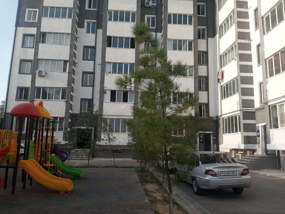 Superda uy sotiladi 29500$