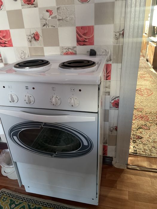 Продам плиту Мечта