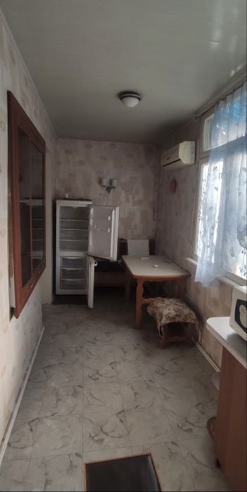 Аренда Рисовый 3 комнатная Мухтара Ашрофи