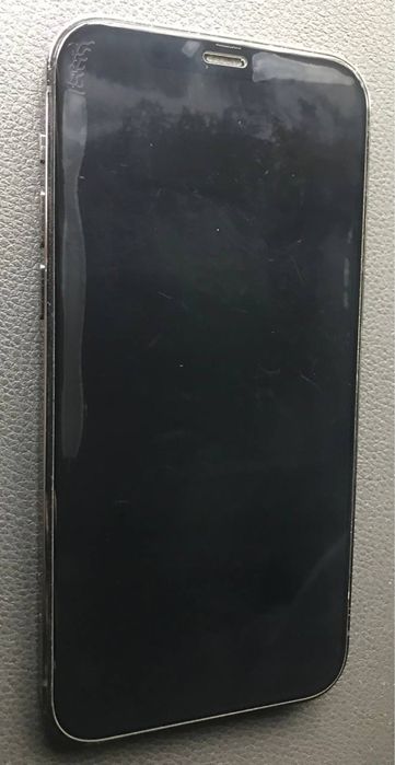 Iphone 12pro 128gb