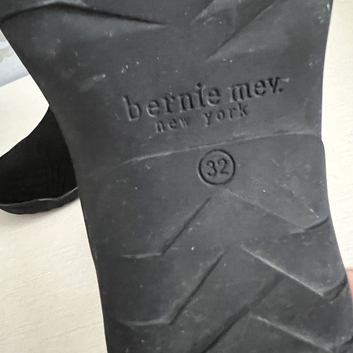 Сапоги - носки , ботинки для девочек