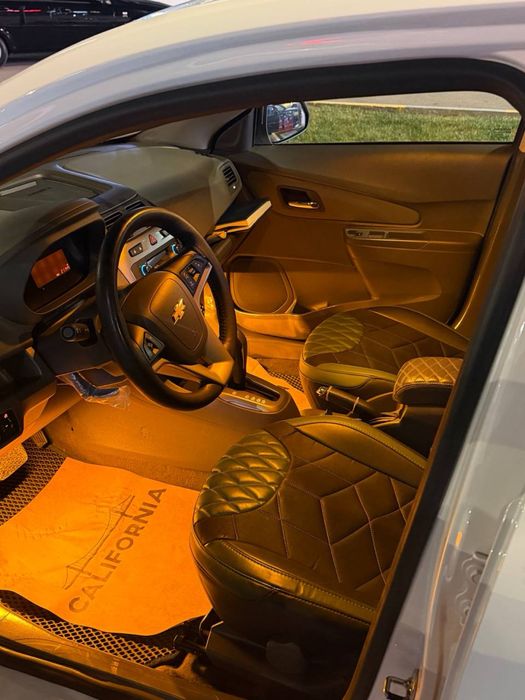 Oq koblt midnight 2025