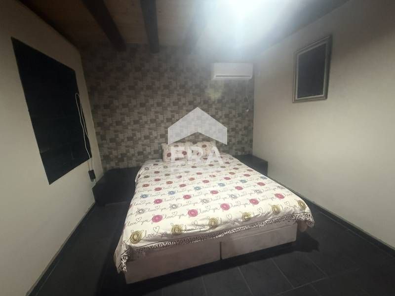 Дава се под наем Къща в с. Щръклево, Област Русе - 500 кв.м за 548.25 € - Снимка #6