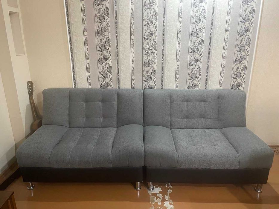 Мебель шкаф стенка, диван, кресла, стол, уголок, кровати, стиралка