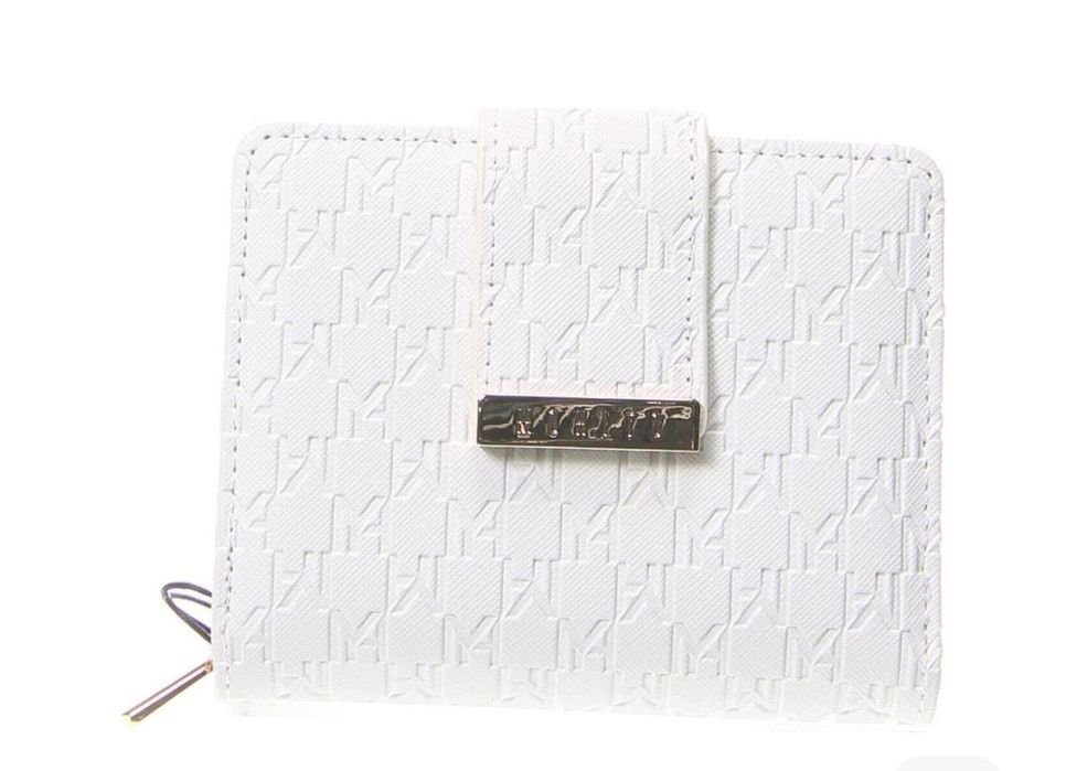 Портфейл MOHITO нов