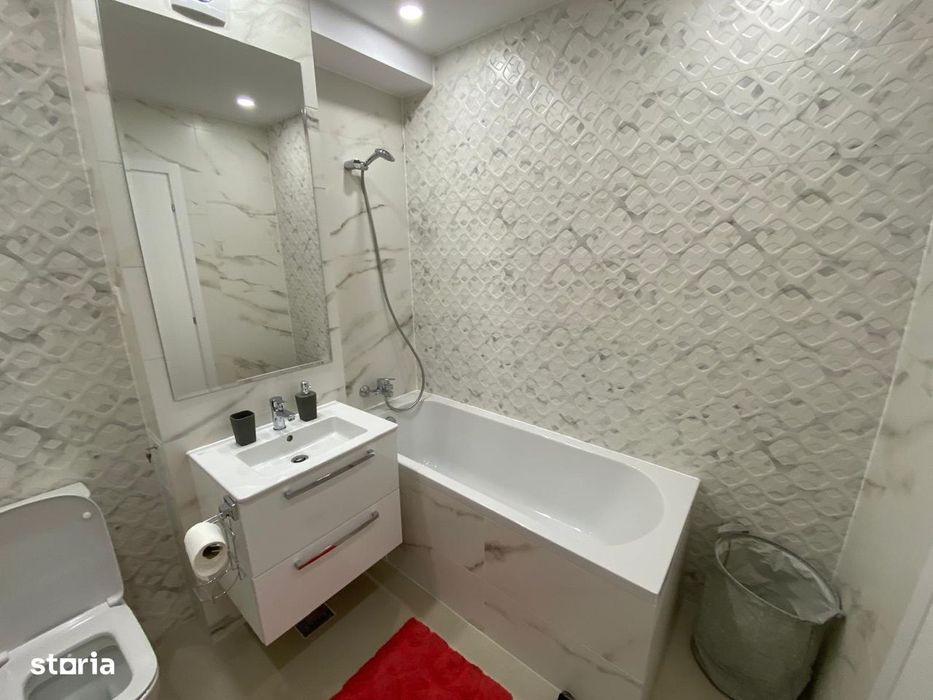 Garsoniera Hils Pallady / Centrala proprie / 2 min metrou