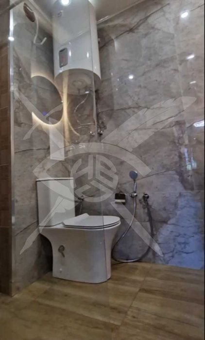 Дава се под наем Двустаен апартамент в Варна, Бриз - 68 кв.м за 850 € - Снимка #6