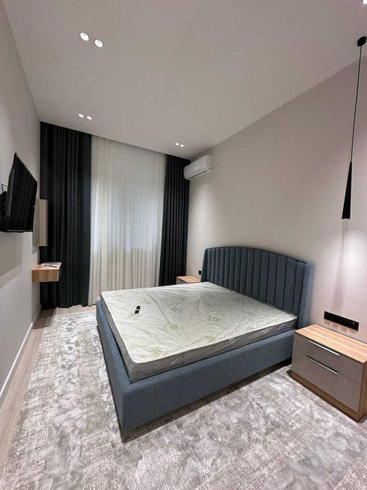 Arenda kvartira Chilonzor