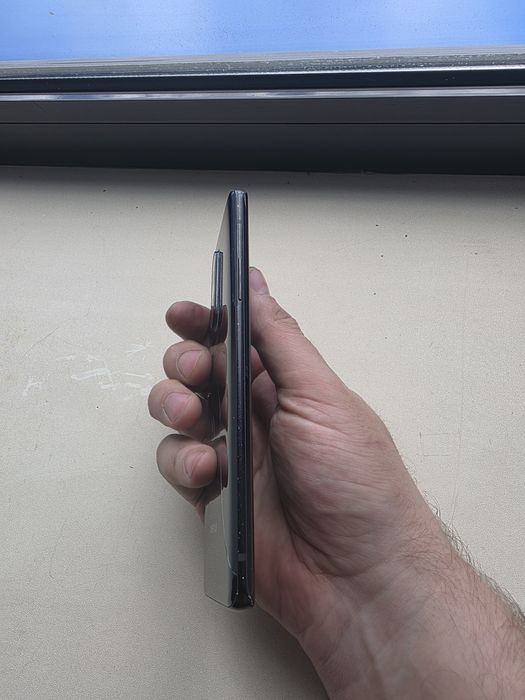Oneplus 8 pro 256