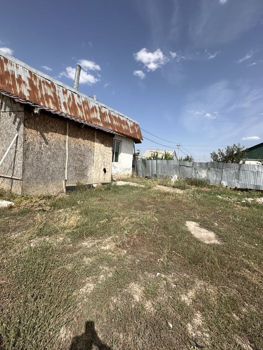 продам дом СРОЧНО торг есть