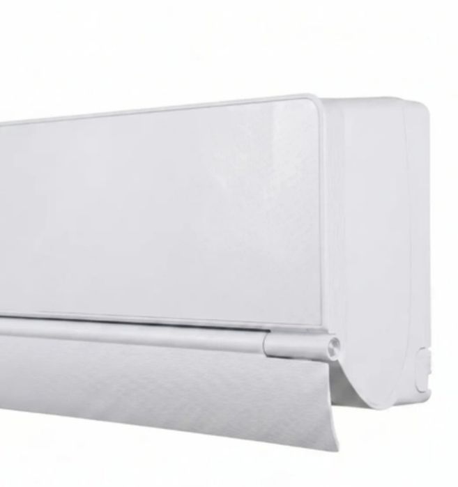 Avalon 12BE White Expert Inverter Yangi pachka manzil Qarshi SHIVAKI
