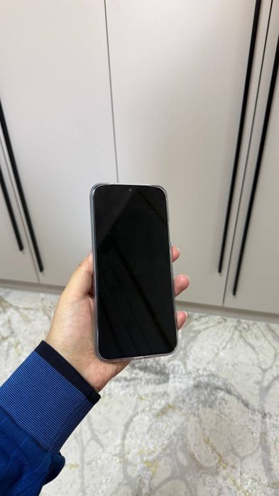Redmi 15c 16/256