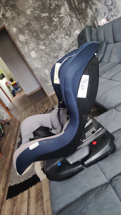 Автокресла детское