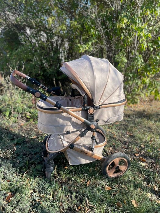 Продаю Коляску детскую