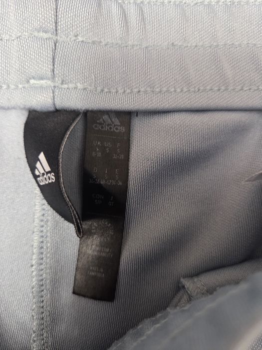 Дамски екип Adidas