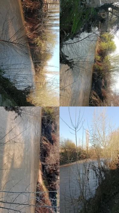 Yer sotiladi srochna 5 sotik