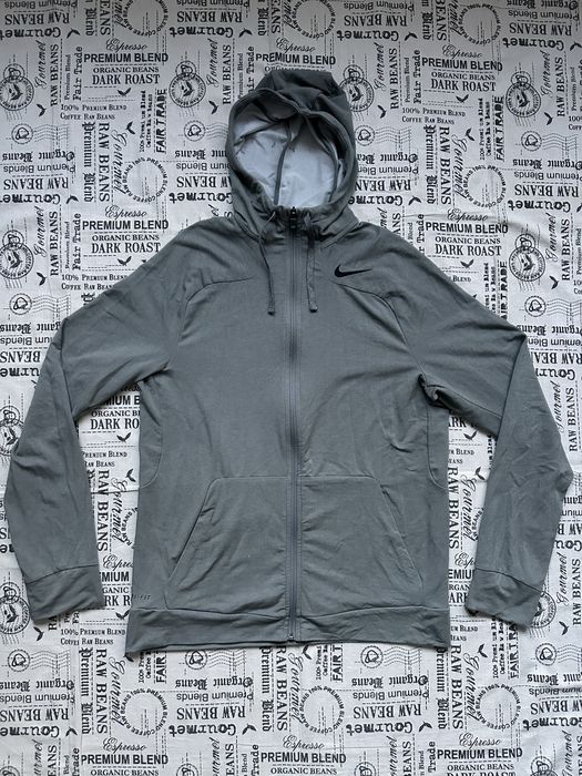 Nike graphite original горнище.M