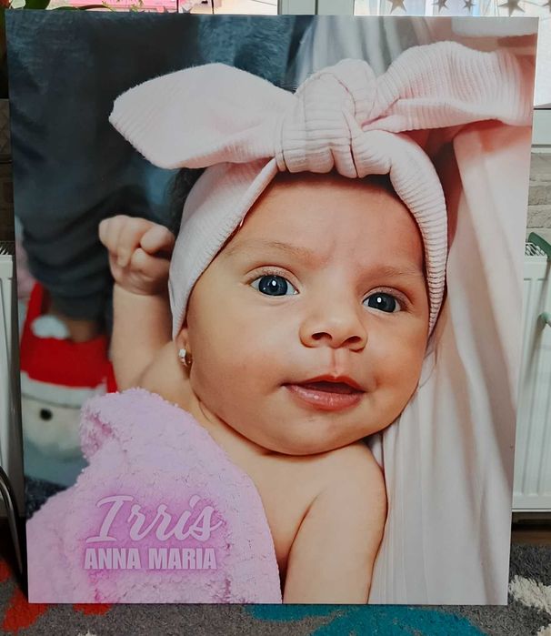 Tablouri Canvas Personalizate. Preturi Mici !!!