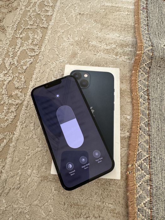 Iphone 13 сатылады