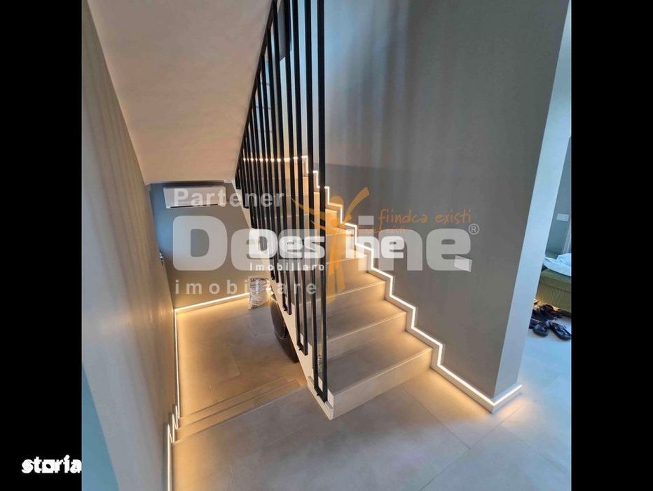 COMISION 0%, Miroslava , Casa P+1, clasa A, 288.900 Euro
