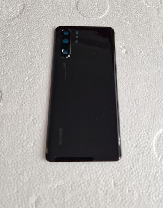 Capac huawei P30 pro (toate culorile)