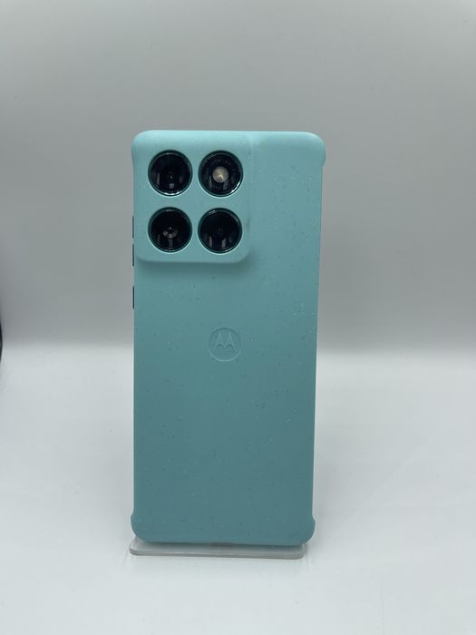 Motorola Edge 60 Fusion 256Gb/8Gb Ram GARANTIE/FACTURA #50270