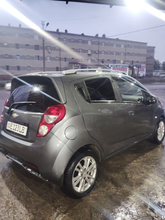 Cobalt diska rasmiy GM original