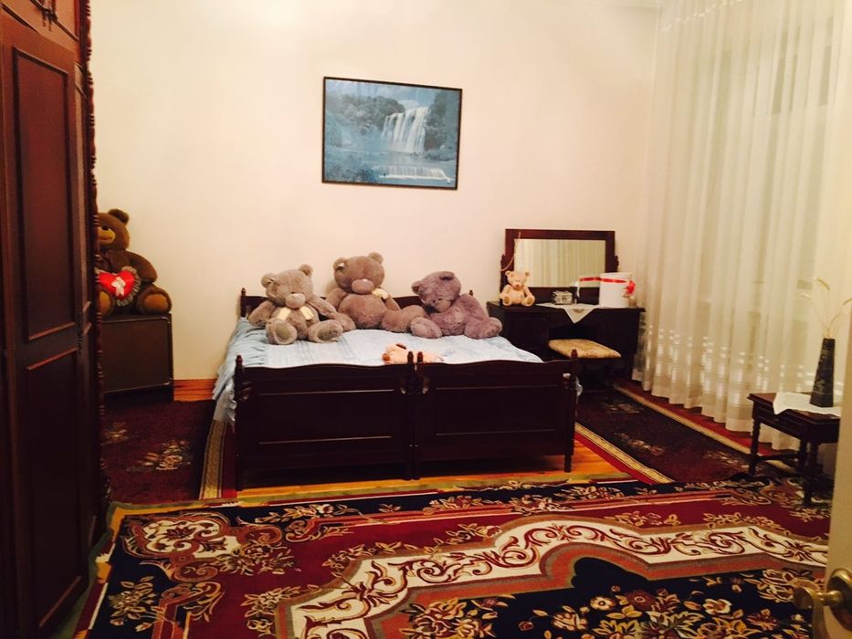 Очень срочно продаётся участок 12 соток, Тутзор махалля, фасад 30/40