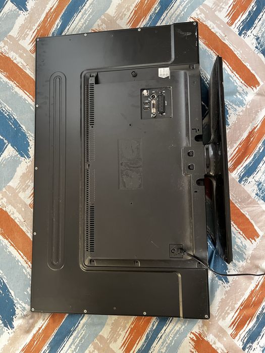 Отдам телевизоры на запчасти