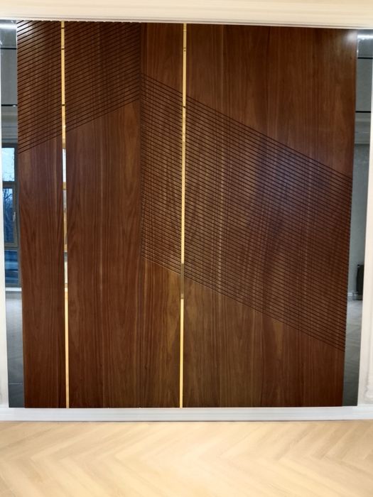 Быстро, дёшево,качество,