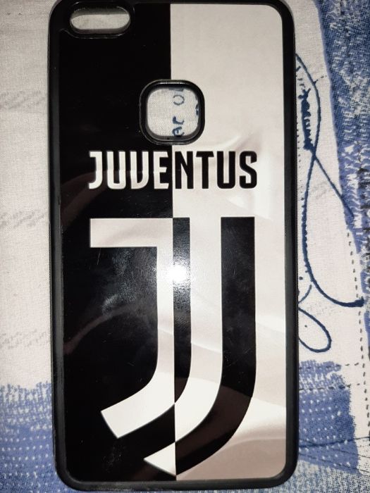 Чисто нов кейс Huawei p--10 lite