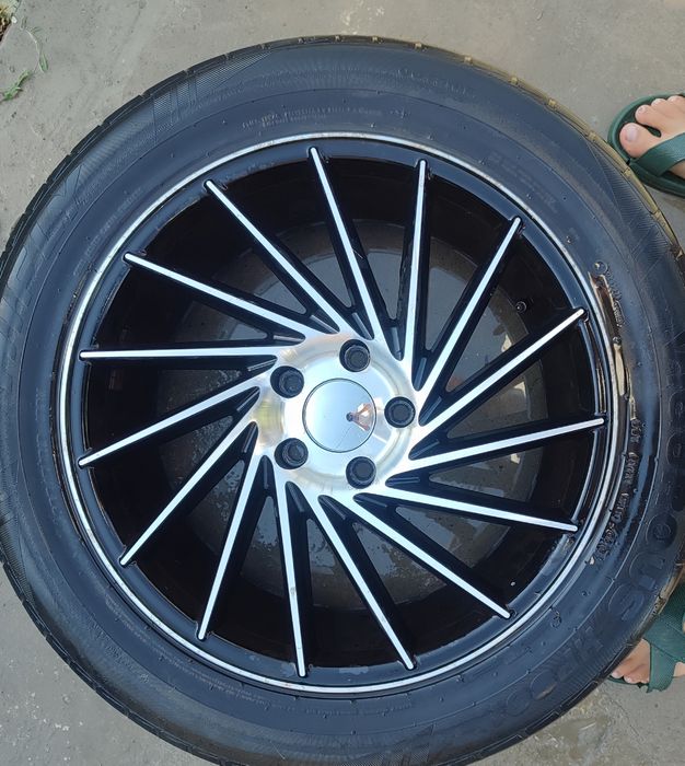 диск продается R18