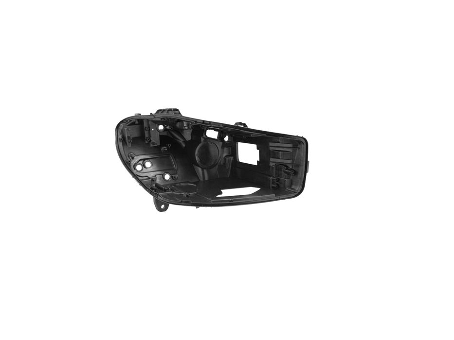 Корпус за фар на Mercedes C-Class W206