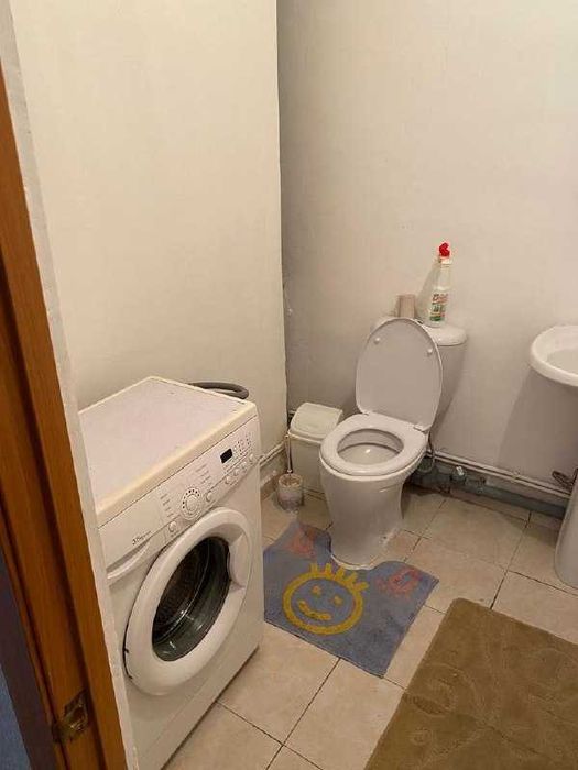 микрорайон Аэропорт, 21 1к