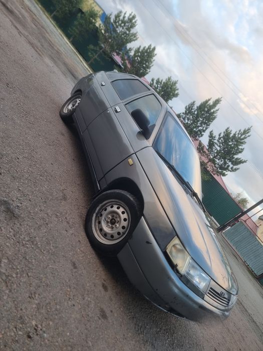 Продам 12 шку.              .