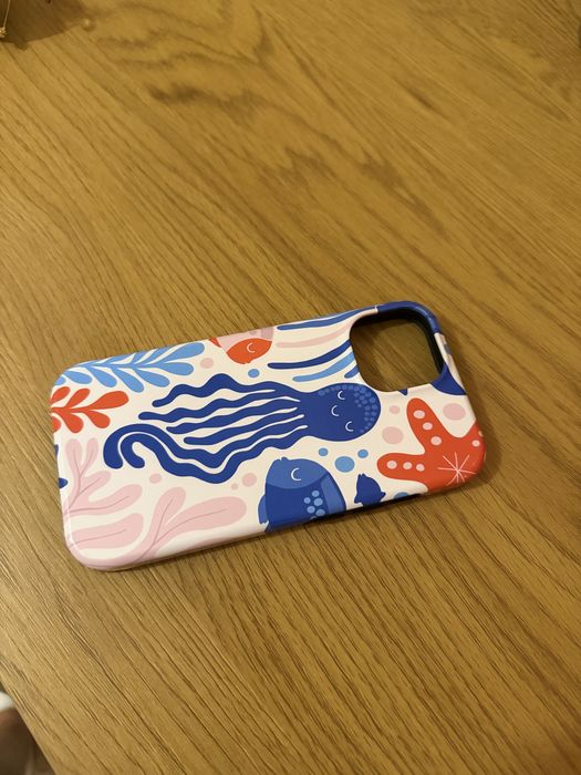 Лятна калъфка неизползвана