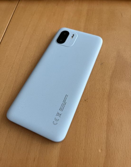 Телефон  Xiomi Redmi A1