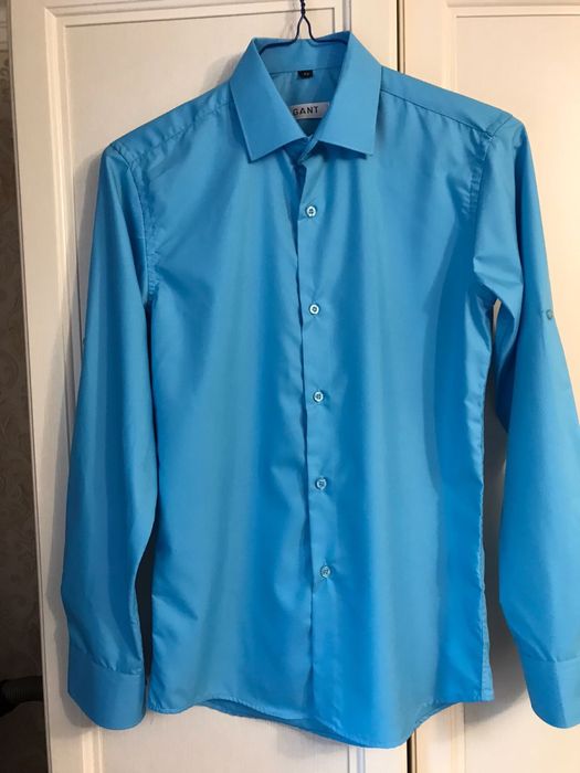 Продам рубажки