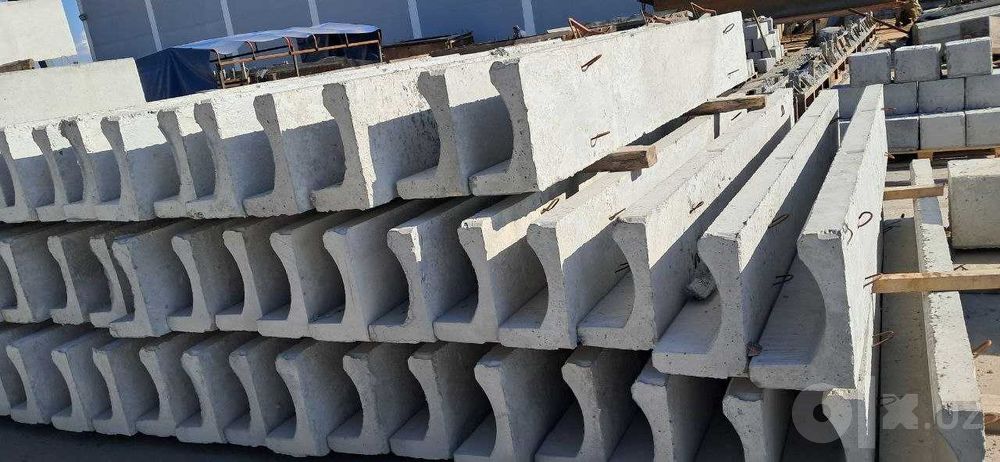 Lotok LDB, Лоток ЛДБ, Латок ЛДБ, Latok LDB, ЖБИ Лоток