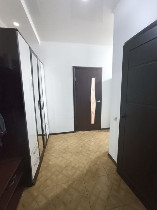 Продаётся 2 комн квартира