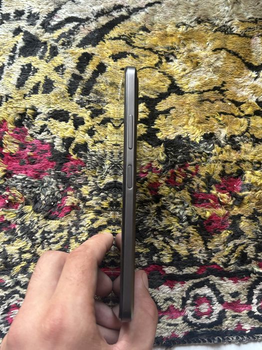 Vand telefon nokia New de 2 ori folorit