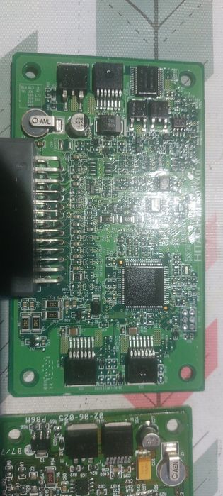 диагностика ремонт эбу. Чип тюниг