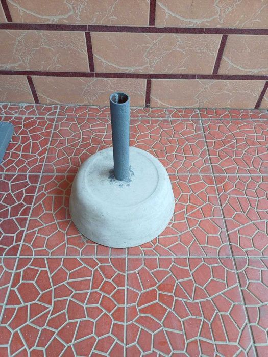 Зонт Продаётся новый Zont. Зонтик. Zontik