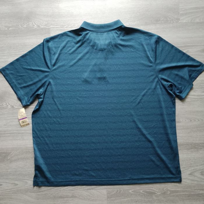 Поло Haggar. 58-60. Оригинал. Новая.