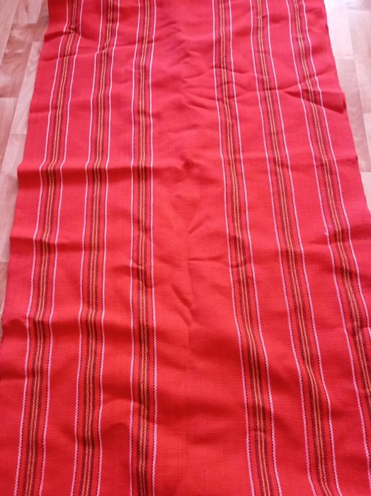 Продам дорожки СССР, новые, 2 шт