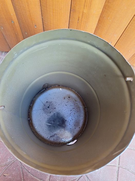 Кофи за печка чудо